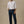 Load image into Gallery viewer, Faherty Laundered Oxford Shirt
