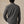 Load image into Gallery viewer, Faherty Patina Chambray Shirt
