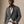 Load image into Gallery viewer, Faherty Patina Chambray Shirt

