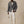 Load image into Gallery viewer, Faherty Patina Chambray Shirt
