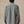 Load image into Gallery viewer, Faherty Patina Chambray Shirt
