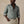 Load image into Gallery viewer, Faherty Patina Chambray Shirt
