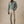 Load image into Gallery viewer, Faherty Patina Chambray Shirt
