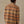Load image into Gallery viewer, Faherty Lehi Canyon Overshirt
