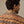 Load image into Gallery viewer, Faherty Lehi Canyon Overshirt
