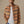 Load image into Gallery viewer, Faherty Lehi Canyon Overshirt
