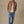 Load image into Gallery viewer, Faherty Lehi Canyon Overshirt
