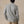 Load image into Gallery viewer, Faherty Soft Twill Movement Shirt
