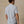 Load image into Gallery viewer, Faherty Short-Sleeve Breeze Shirt
