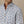 Load image into Gallery viewer, Faherty Short-Sleeve Breeze Shirt
