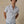 Load image into Gallery viewer, Faherty Short-Sleeve Breeze Shirt
