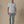 Load image into Gallery viewer, Faherty Short-Sleeve Breeze Shirt
