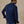 Load image into Gallery viewer, Faherty Legend Sweater Shirt (Double Pocket)
