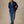 Load image into Gallery viewer, Faherty Legend Sweater Shirt (Double Pocket)
