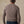 Load image into Gallery viewer, Faherty Jackson Crew Sweater
