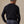 Load image into Gallery viewer, Faherty Jackson Crew Sweater
