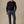 Load image into Gallery viewer, Faherty Jackson Crew Sweater
