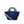 Load image into Gallery viewer, Think Royln Beach Bum Cooler Bag (Mini)
