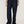 Load image into Gallery viewer, Rails Normandie Jean
