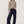 Load image into Gallery viewer, Rails Normandie Jean
