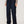 Load image into Gallery viewer, Rails Normandie Jean
