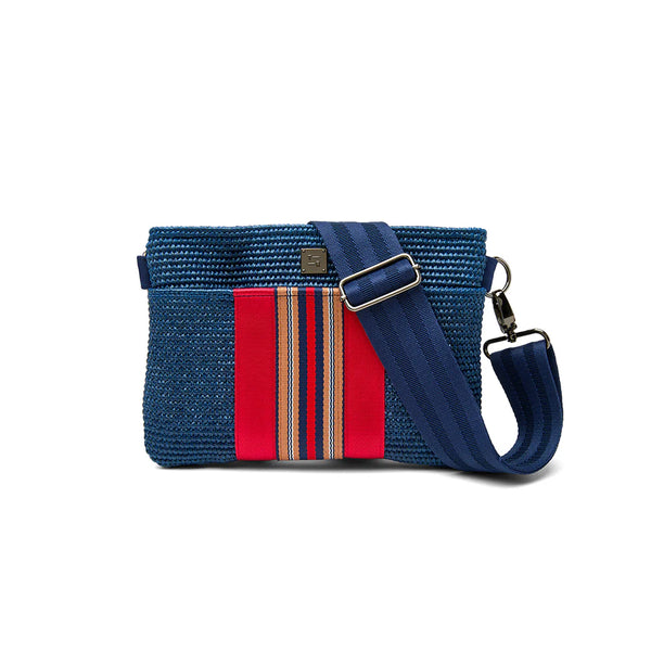 Think Royln Coastal Escape Bum Bag 2.0