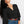 Load image into Gallery viewer, Nation LA Flora Peasant Tee
