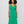 Load image into Gallery viewer, Nation LTD Sadelle Dress
