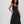 Load image into Gallery viewer, Nation LTD Sadelle Dress
