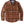 Load image into Gallery viewer, Outerknown Blanket Shirt
