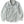 Load image into Gallery viewer, Outerknown Chroma Blanket Shirt
