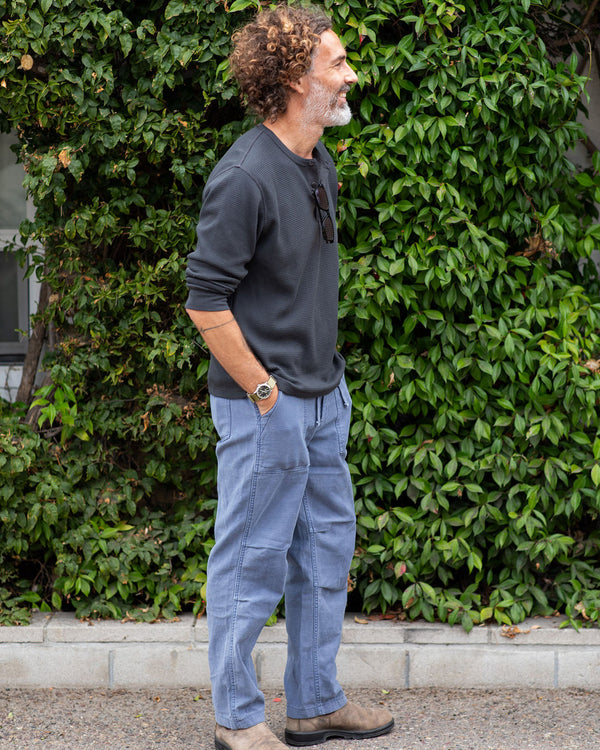 Outerknown The Field Pant