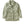 Load image into Gallery viewer, Outerknown Surfari Jacket

