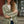 Load image into Gallery viewer, Outerknown Surfari Jacket
