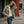 Load image into Gallery viewer, Outerknown Surfari Jacket
