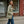 Load image into Gallery viewer, Outerknown Surfari Jacket
