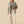 Load image into Gallery viewer, Outerknown Surfari Jacket
