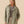 Load image into Gallery viewer, Outerknown Surfari Jacket
