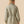 Load image into Gallery viewer, Outerknown Surfari Jacket
