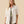 Load image into Gallery viewer, Outerknown Women's Blanket Shirt
