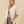 Load image into Gallery viewer, Outerknown Women's Blanket Shirt
