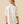 Load image into Gallery viewer, Outerknown Women's Blanket Shirt
