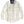 Load image into Gallery viewer, Outerknown Women's Blanket Shirt
