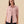 Load image into Gallery viewer, Outerknown Women's Chroma Blanket Shirt
