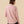 Load image into Gallery viewer, Outerknown Women's Chroma Blanket Shirt

