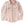Load image into Gallery viewer, Outerknown Women's Chroma Blanket Shirt
