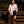 Load image into Gallery viewer, Outerknown Women's Chroma Blanket Shirt
