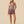 Load image into Gallery viewer, Outerknown Seventyseven Cord Shorts
