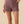 Load image into Gallery viewer, Outerknown Seventyseven Cord Shorts

