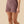Load image into Gallery viewer, Outerknown Seventyseven Cord Shorts

